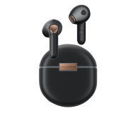 Soundpeats Air 4 (czarne) - 1179905 - zdjęcie 2